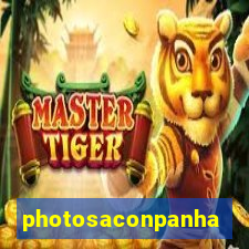 photosaconpanhante