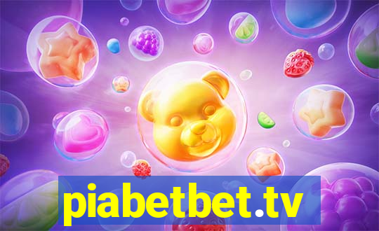 piabetbet.tv