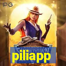 piliapp