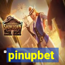 pinupbet