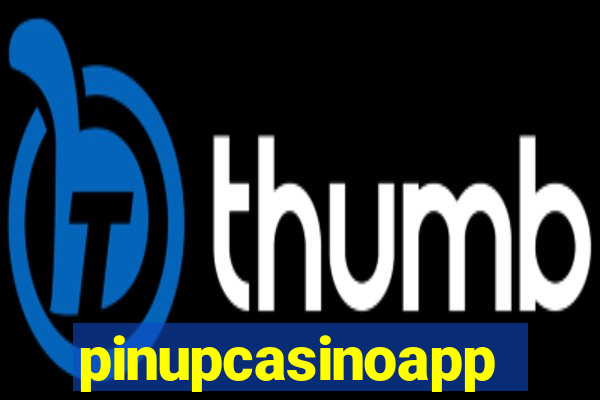 pinupcasinoapp