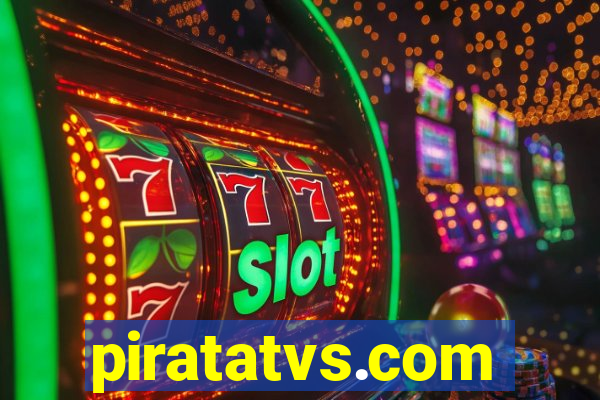 piratatvs.com