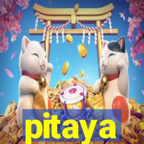 pitaya-bet