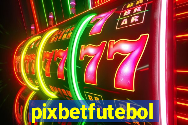 pixbetfutebol