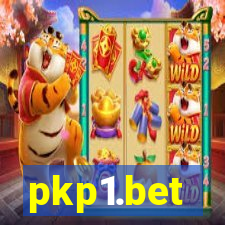 pkp1.bet