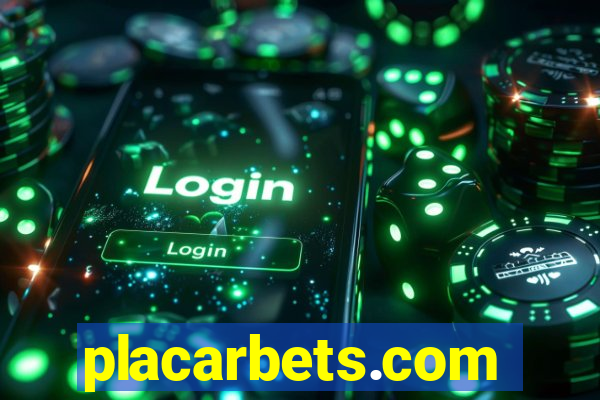 placarbets.com