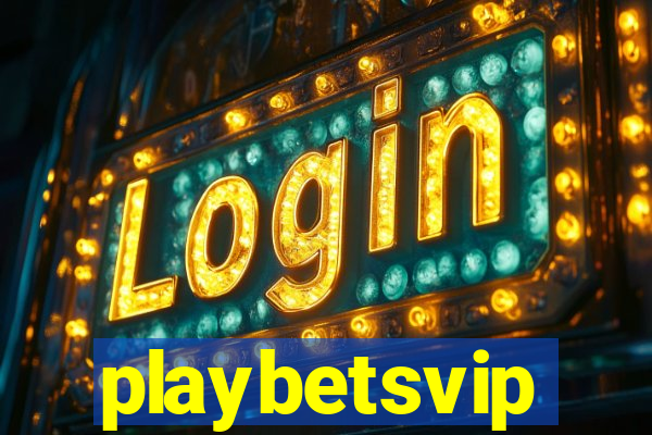 playbetsvip