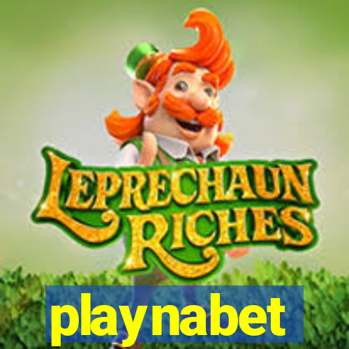 playnabet