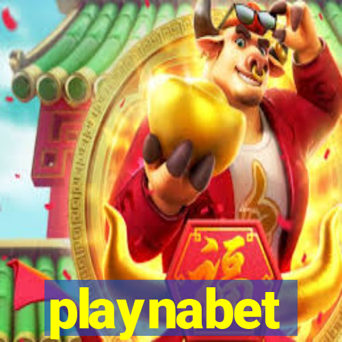 playnabet