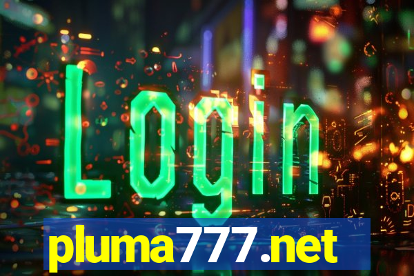 pluma777.net