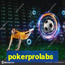 pokerprolabs