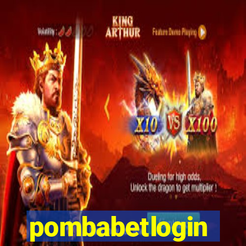 pombabetlogin