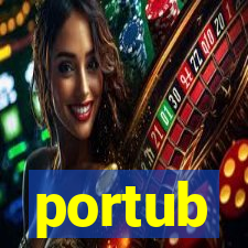 portub