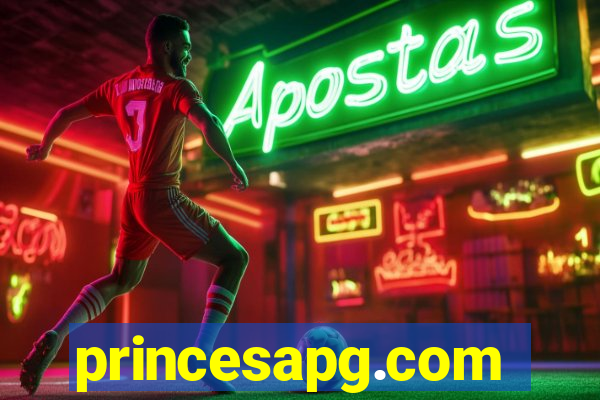 princesapg.com