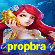 propbra