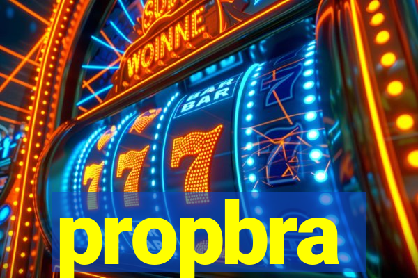 propbra