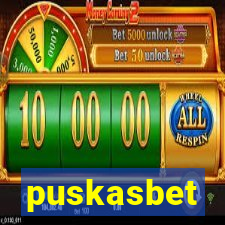 puskasbet