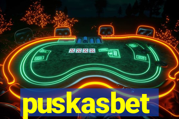 puskasbet