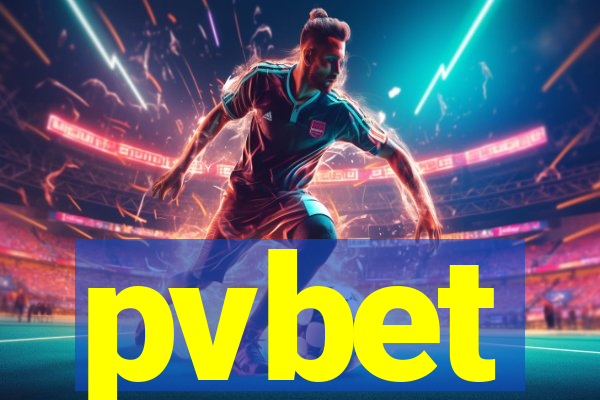 pvbet