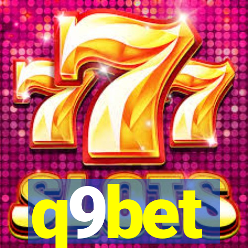 q9bet