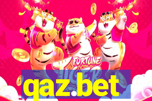 qaz.bet