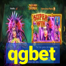 qgbet