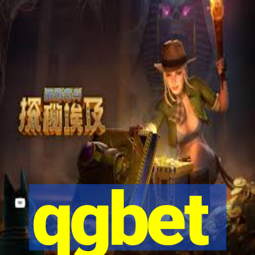 qgbet