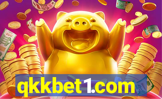 qkkbet1.com