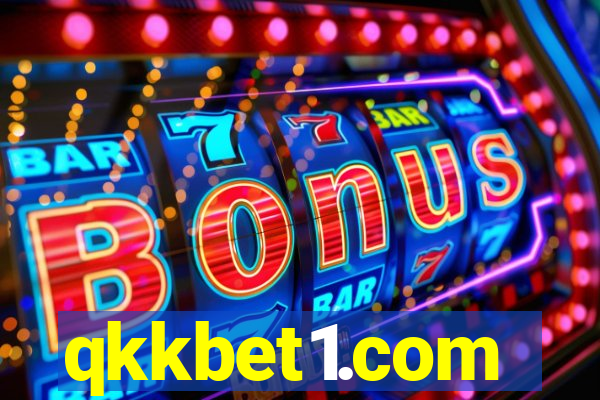 qkkbet1.com