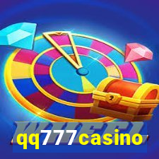 qq777casino