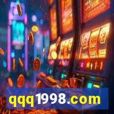 qqq1998.com