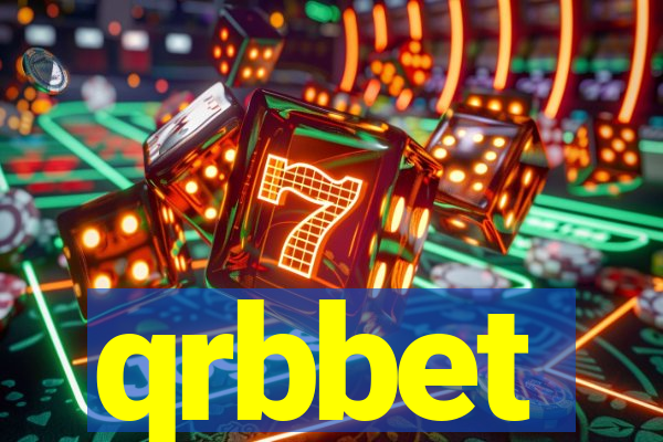 qrbbet