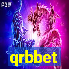 qrbbet