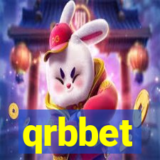 qrbbet