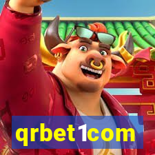 qrbet1com