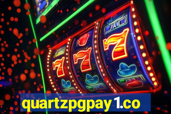 quartzpgpay1.com