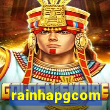 rainhapgcom