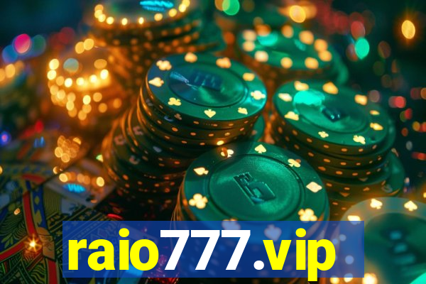 raio777.vip