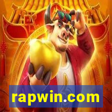 rapwin.com