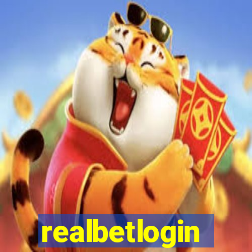 realbetlogin