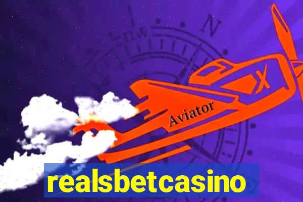 realsbetcasino