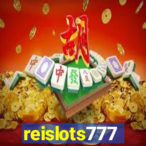 reislots777