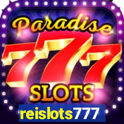 reislots777