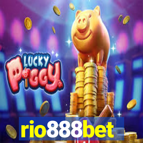 rio888bet