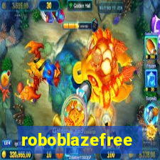 roboblazefree