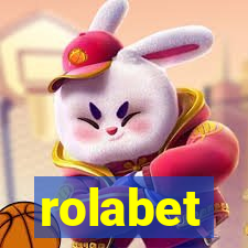 rolabet