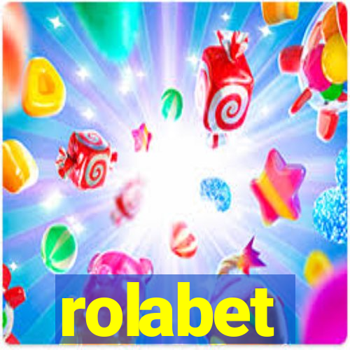 rolabet