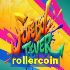 rollercoin