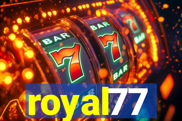 royal77-6030.profitsbet.io