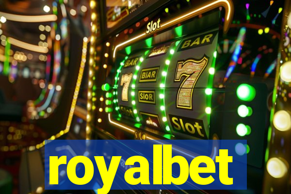 royalbet